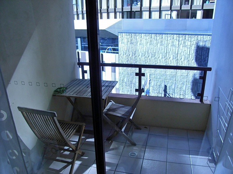 40/1 Pelican Street, Surry Hills NSW 2010