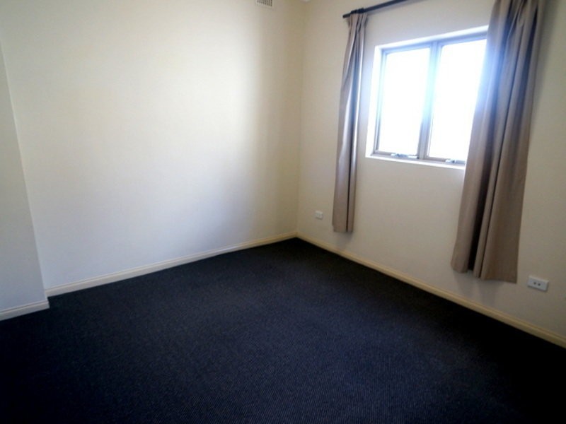 2/138 Coogee Bay Road, Coogee NSW 2034