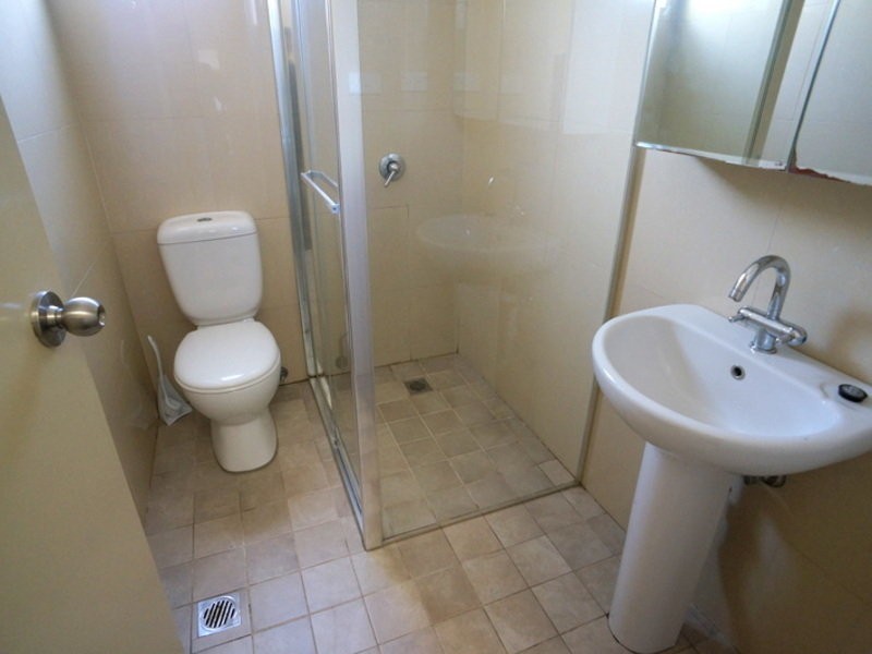 2/138 Coogee Bay Road, Coogee NSW 2034