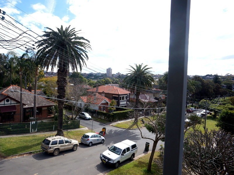 2/138 Coogee Bay Road, Coogee NSW 2034