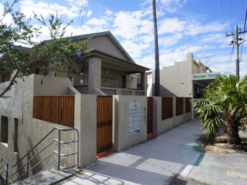 2/138 Coogee Bay Road, Coogee NSW 2034