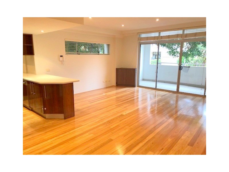 6/30 Penkivil Street, Bondi NSW 2026