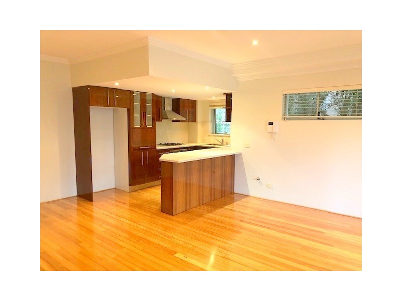 6/30 Penkivil Street, Bondi NSW 2026