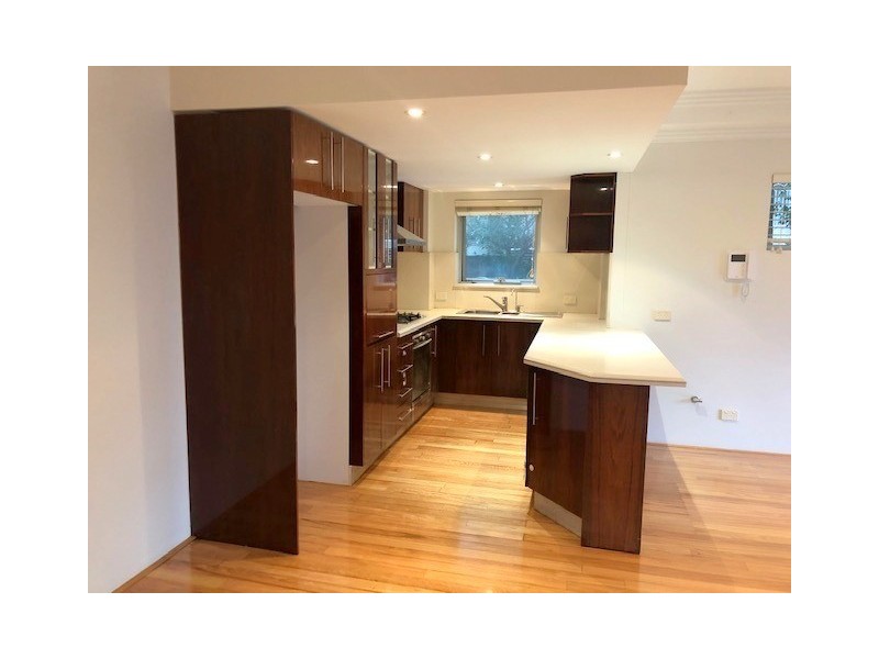 6/30 Penkivil Street, Bondi NSW 2026