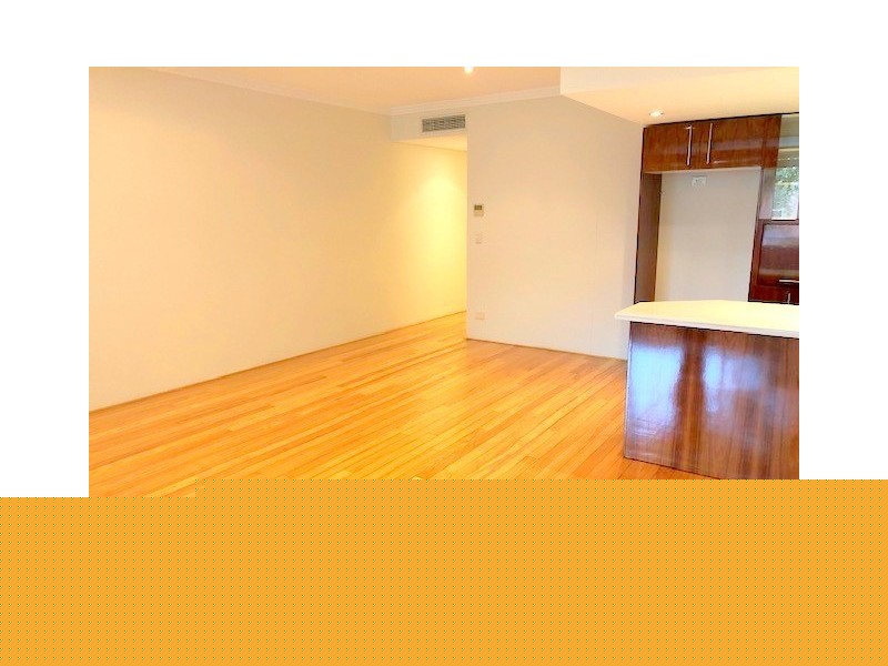 6/30 Penkivil Street, Bondi NSW 2026