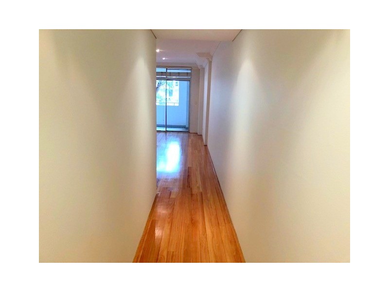 6/30 Penkivil Street, Bondi NSW 2026