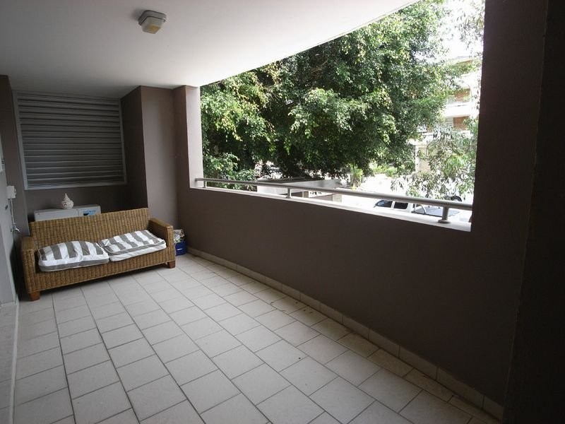 6/30 Penkivil Street, Bondi NSW 2026