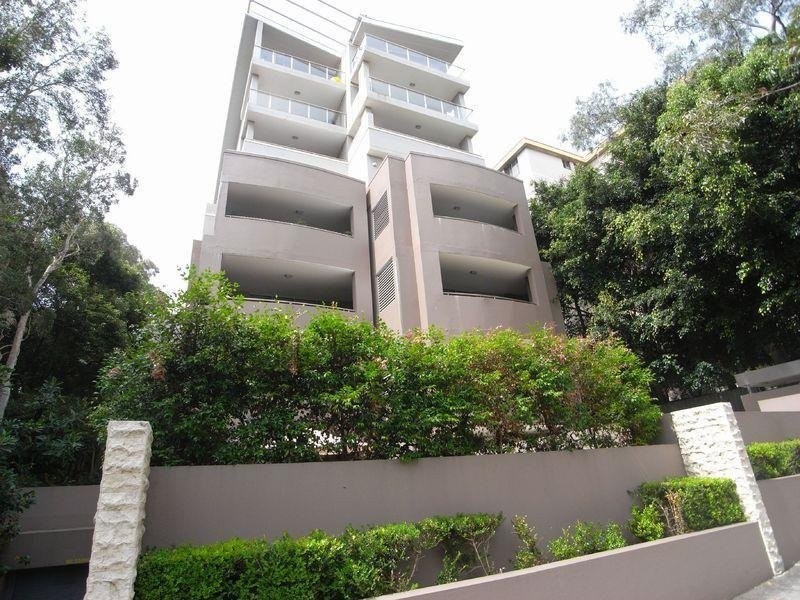 6/30 Penkivil Street, Bondi NSW 2026