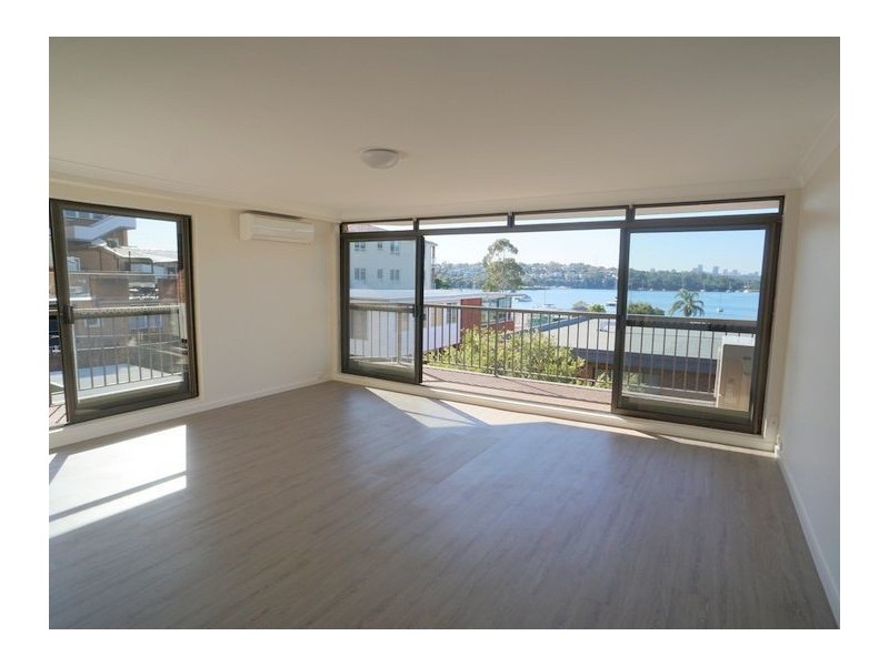 15/72 St. Georges Crescent, Drummoyne NSW 2047