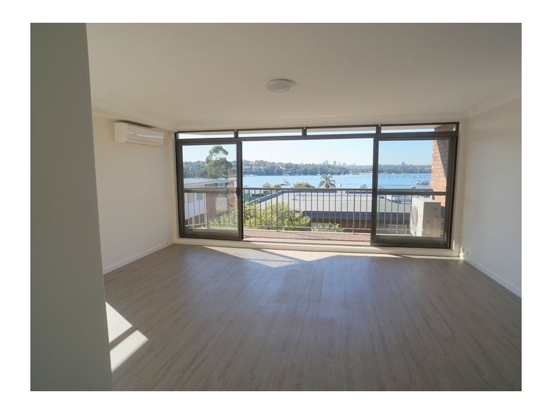 15/72 St. Georges Crescent, Drummoyne NSW 2047