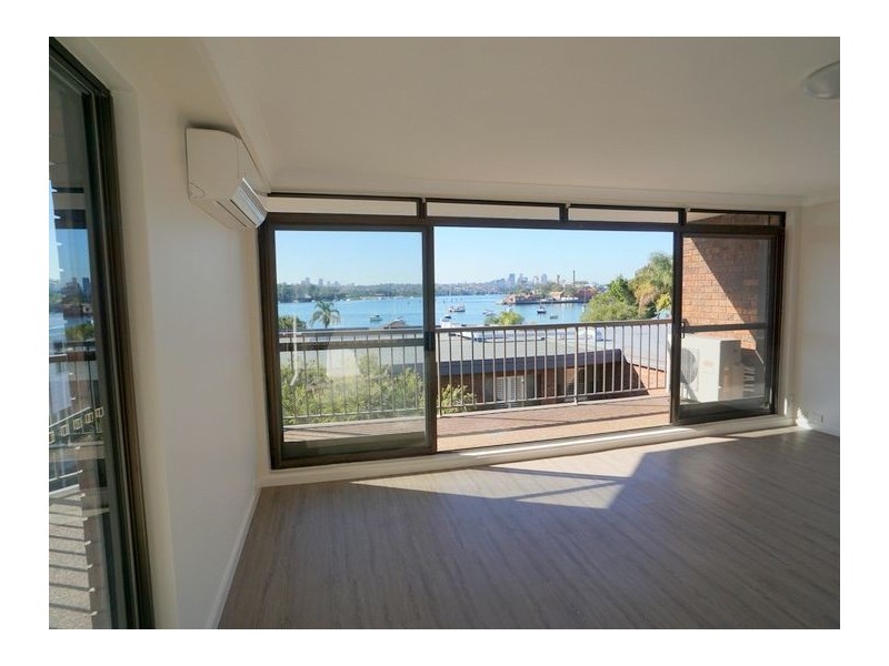 15/72 St. Georges Crescent, Drummoyne NSW 2047