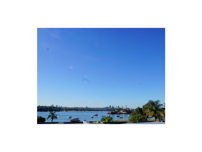 15/72 St. Georges Crescent, Drummoyne NSW 2047