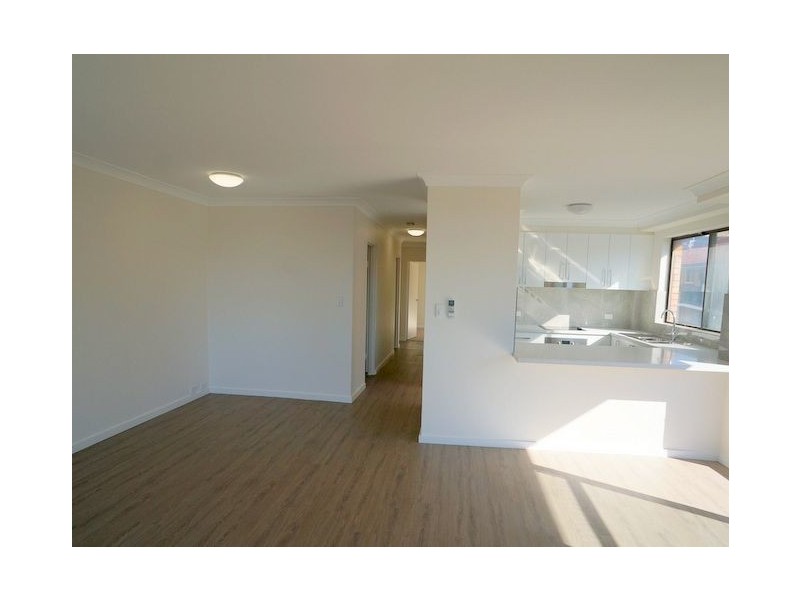 15/72 St. Georges Crescent, Drummoyne NSW 2047