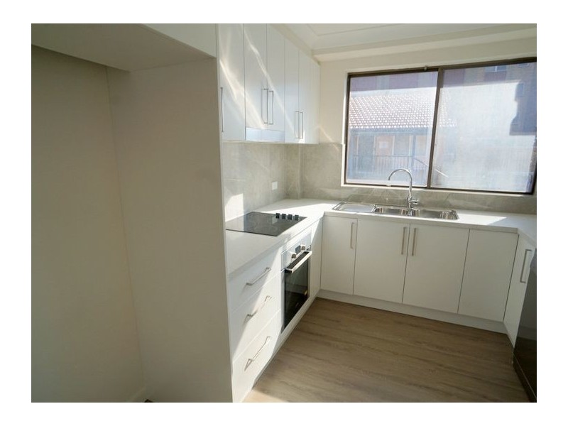 15/72 St. Georges Crescent, Drummoyne NSW 2047