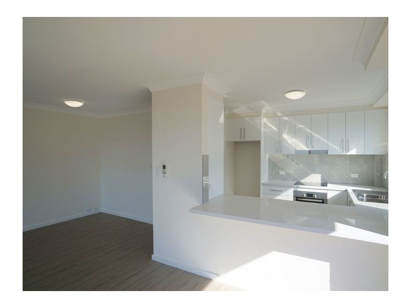 15/72 St. Georges Crescent, Drummoyne NSW 2047