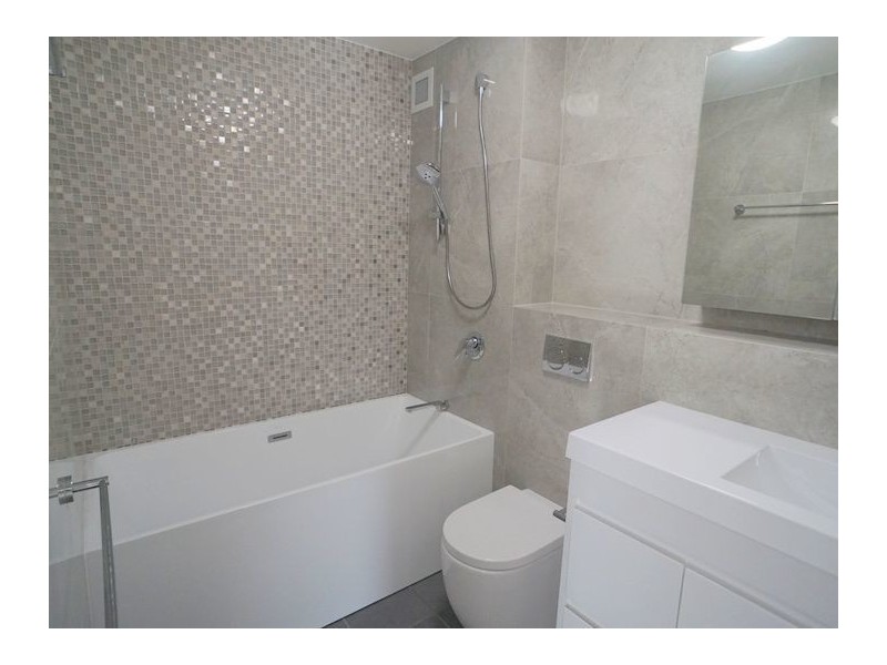 15/72 St. Georges Crescent, Drummoyne NSW 2047