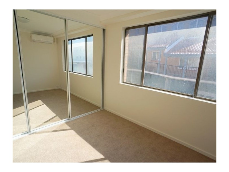 15/72 St. Georges Crescent, Drummoyne NSW 2047