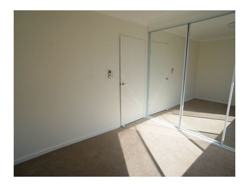 15/72 St. Georges Crescent, Drummoyne NSW 2047