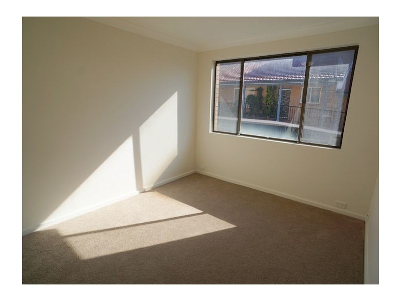 15/72 St. Georges Crescent, Drummoyne NSW 2047