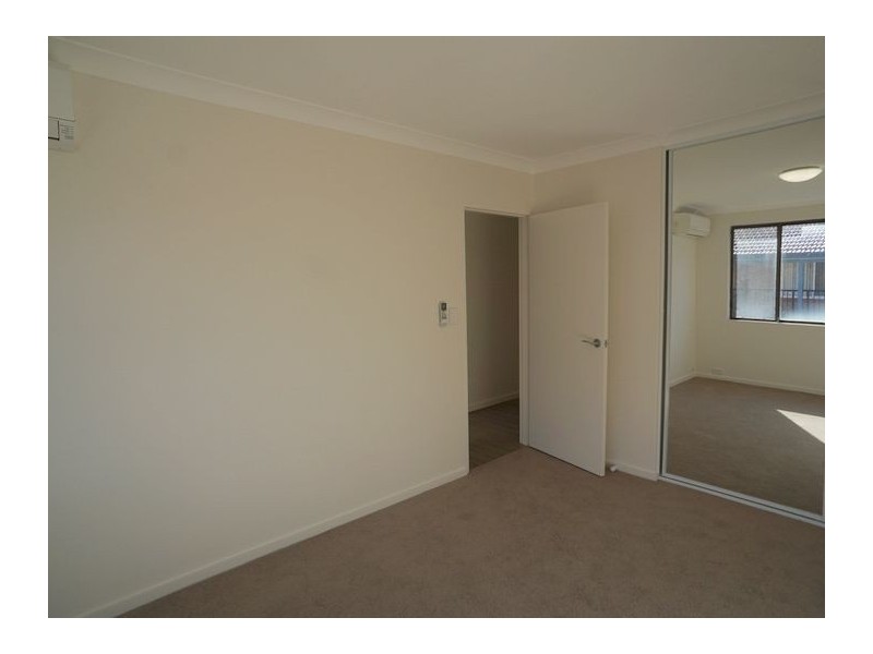 15/72 St. Georges Crescent, Drummoyne NSW 2047