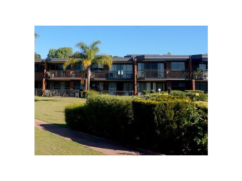 15/72 St. Georges Crescent, Drummoyne NSW 2047