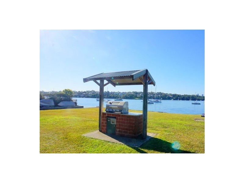 15/72 St. Georges Crescent, Drummoyne NSW 2047