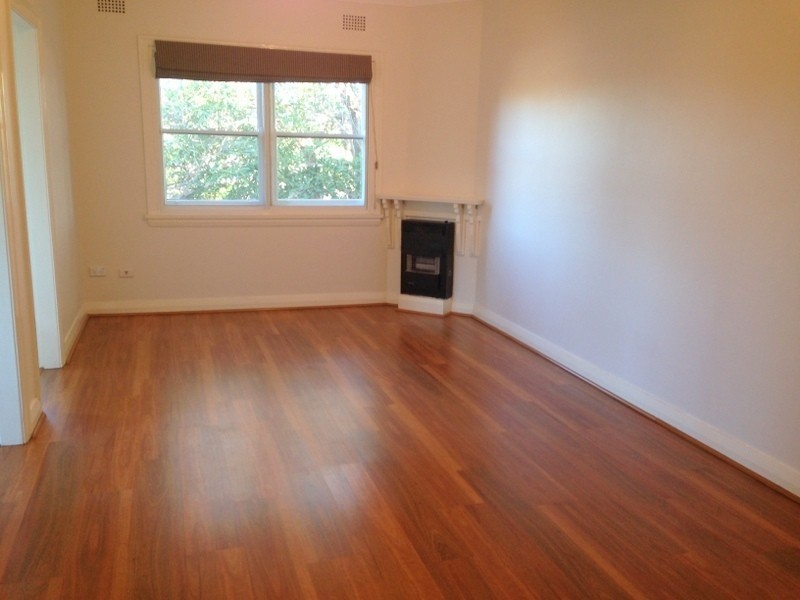 9/100 Wallis Street, Woollahra NSW 2025