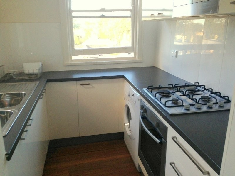 9/100 Wallis Street, Woollahra NSW 2025