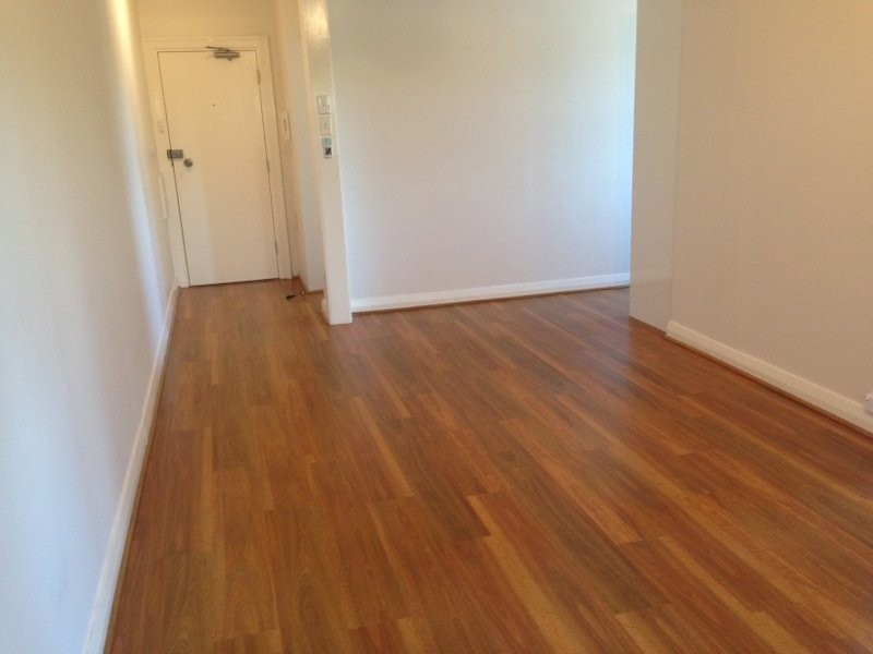 9/100 Wallis Street, Woollahra NSW 2025