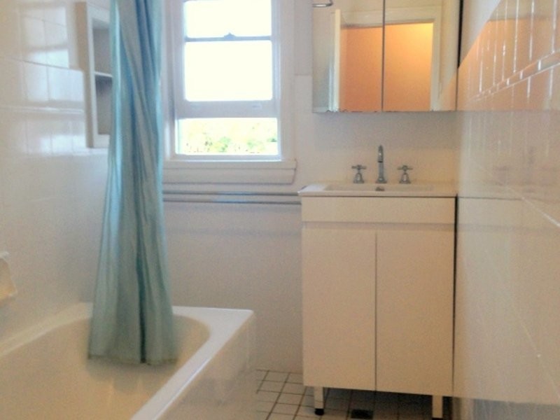 9/100 Wallis Street, Woollahra NSW 2025