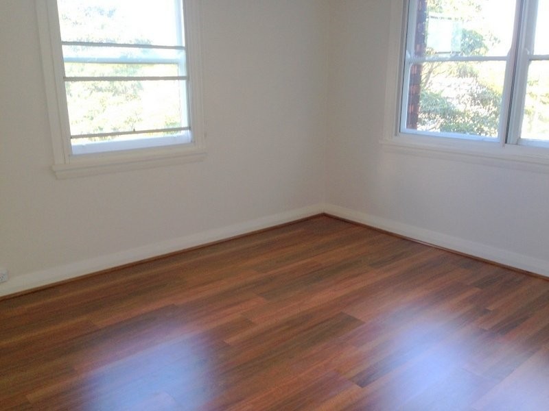 9/100 Wallis Street, Woollahra NSW 2025