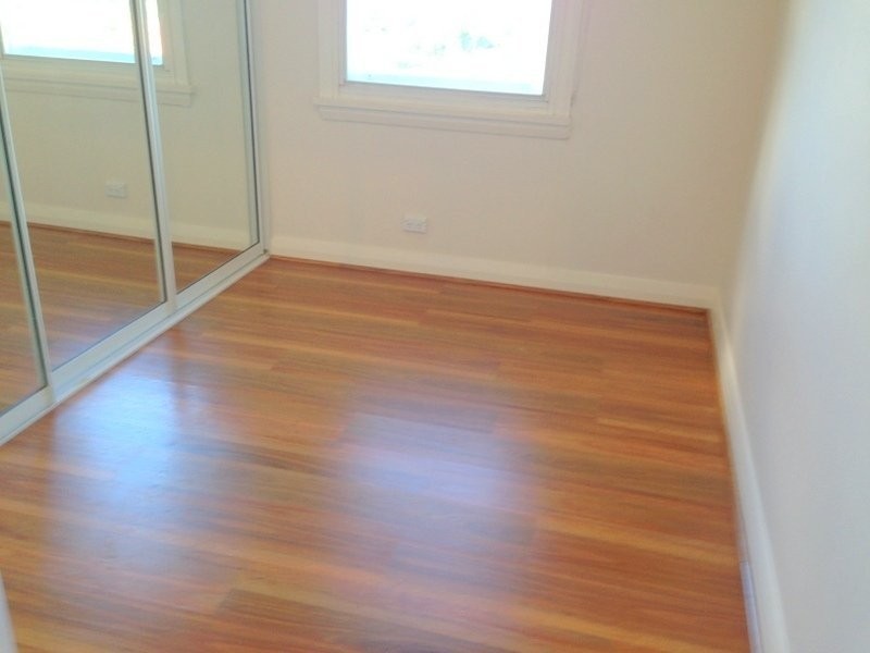 9/100 Wallis Street, Woollahra NSW 2025