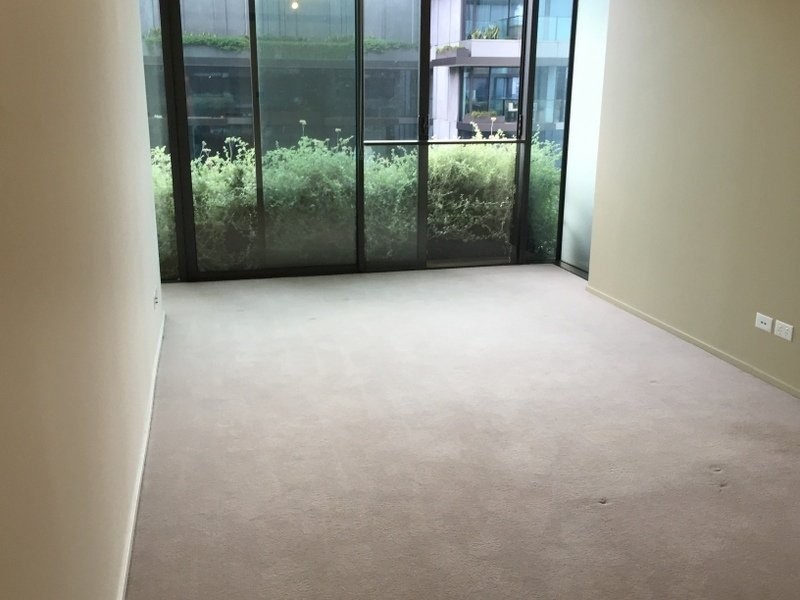 1514.1/3 Carlton Street, Chippendale NSW 2008