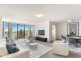 8b/153 Basywater Road, Rushcutters Bay NSW 2011