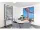 8b/153 Basywater Road, Rushcutters Bay NSW 2011