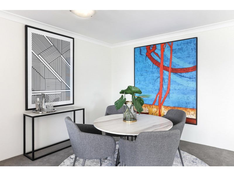 8b/153 Basywater Road, Rushcutters Bay NSW 2011