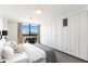 8b/153 Basywater Road, Rushcutters Bay NSW 2011