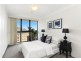 8b/153 Basywater Road, Rushcutters Bay NSW 2011