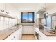 8b/153 Basywater Road, Rushcutters Bay NSW 2011