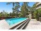 8b/153 Basywater Road, Rushcutters Bay NSW 2011