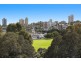 8b/153 Basywater Road, Rushcutters Bay NSW 2011