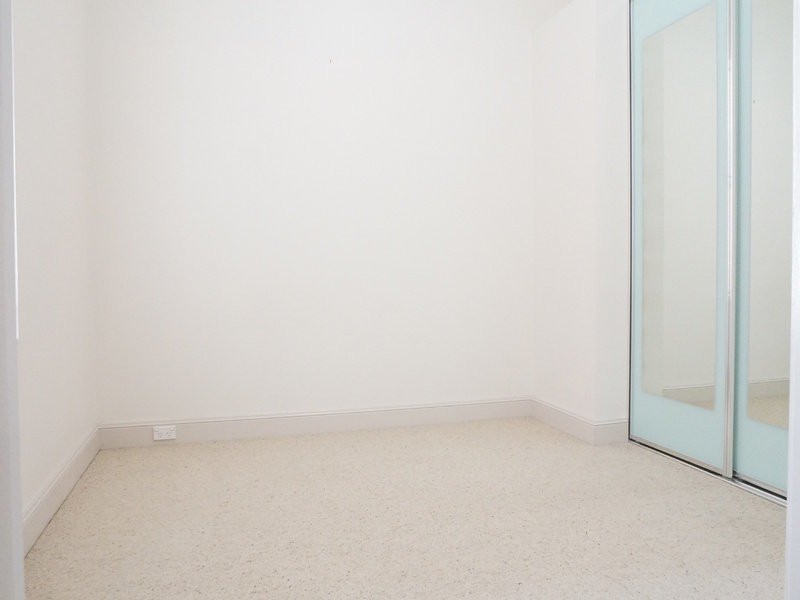 6/162 Bondi Road, Bondi NSW 2026