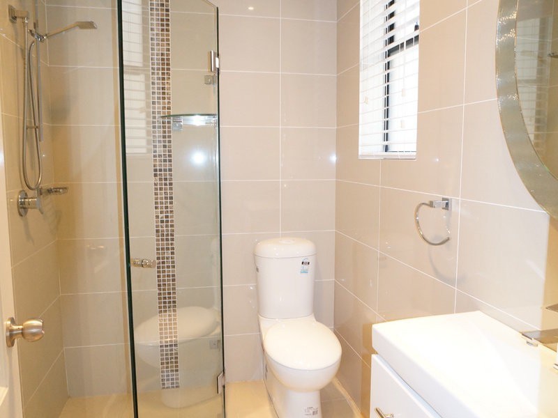 6/162 Bondi Road, Bondi NSW 2026