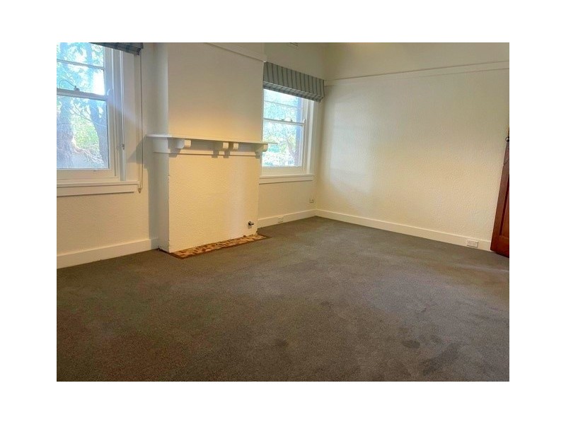 4/54 Dolphin Street, Coogee NSW 2034