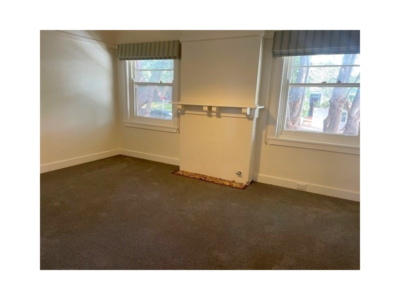 4/54 Dolphin Street, Coogee NSW 2034