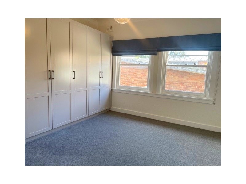 4/54 Dolphin Street, Coogee NSW 2034