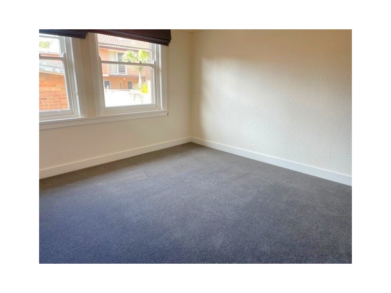 4/54 Dolphin Street, Coogee NSW 2034