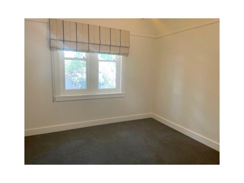 4/54 Dolphin Street, Coogee NSW 2034