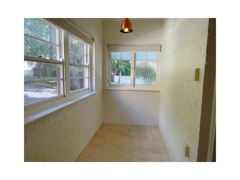 4/54 Dolphin Street, Coogee NSW 2034