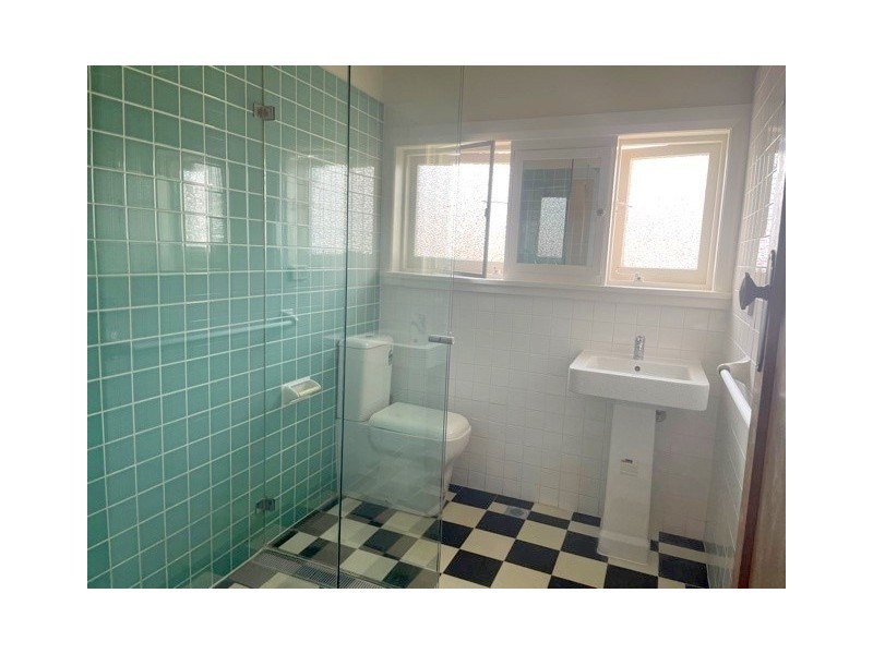 4/54 Dolphin Street, Coogee NSW 2034